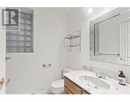 102 - 460 WELLINGTON STREET - 20