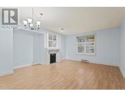 102 - 460 WELLINGTON STREET - 23