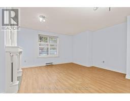 102 - 460 WELLINGTON STREET - 25