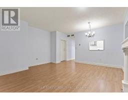 102 - 460 WELLINGTON STREET - 26