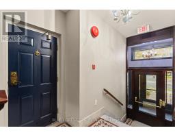 102 - 460 WELLINGTON STREET - 27