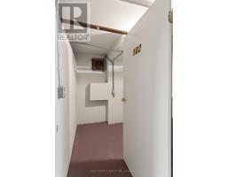 102 - 460 WELLINGTON STREET - 28