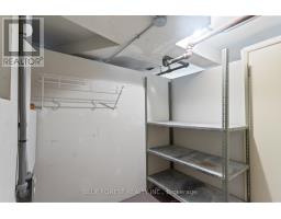 102 - 460 WELLINGTON STREET - 29