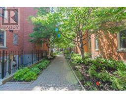 102 - 460 WELLINGTON STREET - 3