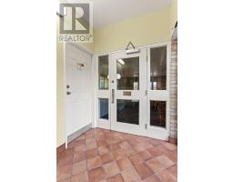 102 - 460 WELLINGTON STREET - 30