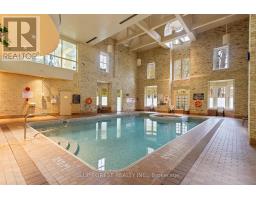 102 - 460 WELLINGTON STREET - 31