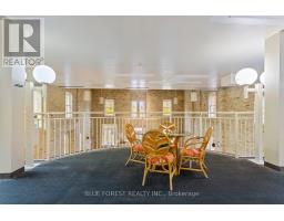 102 - 460 WELLINGTON STREET - 33