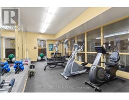 102 - 460 WELLINGTON STREET - 35