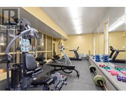 102 - 460 WELLINGTON STREET - 36