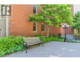 102 - 460 WELLINGTON STREET - 39