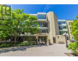 102 - 460 WELLINGTON STREET - 4