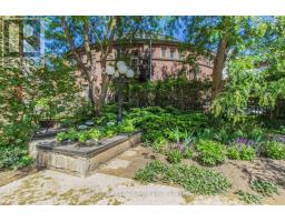 102 - 460 WELLINGTON STREET - 40