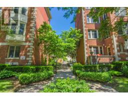 102 - 460 WELLINGTON STREET - 41