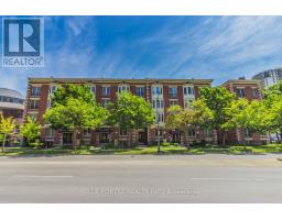 102 - 460 WELLINGTON STREET - 42