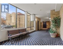 102 - 460 WELLINGTON STREET - 5