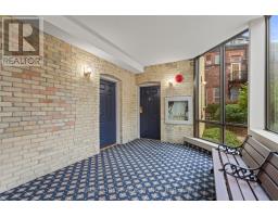 102 - 460 WELLINGTON STREET - 6