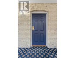 102 - 460 WELLINGTON STREET - 7