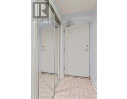 102 - 460 WELLINGTON STREET - 8