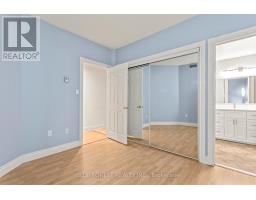 102 - 460 WELLINGTON STREET - 9