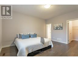 2 DIAMONDRIDGE COURT - 13