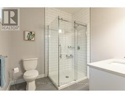 2 DIAMONDRIDGE COURT - 14