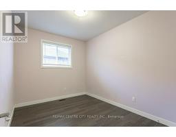 2 DIAMONDRIDGE COURT - 15