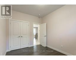 2 DIAMONDRIDGE COURT - 16