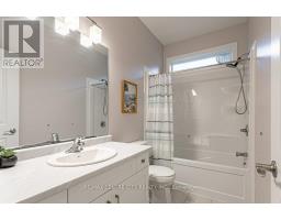 2 DIAMONDRIDGE COURT - 17