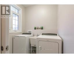 2 DIAMONDRIDGE COURT - 18