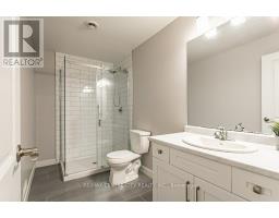 2 DIAMONDRIDGE COURT - 19