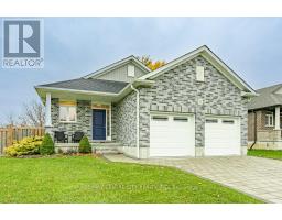 2 DIAMONDRIDGE COURT - 2