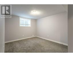 2 DIAMONDRIDGE COURT - 20