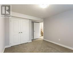 2 DIAMONDRIDGE COURT - 21