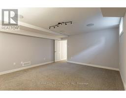 2 DIAMONDRIDGE COURT - 23