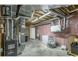 2 DIAMONDRIDGE COURT - 26