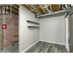 2 DIAMONDRIDGE COURT - 29