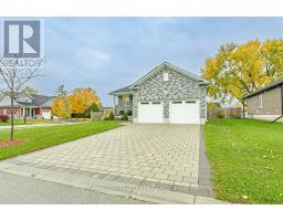 2 DIAMONDRIDGE COURT - 3