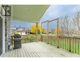 2 DIAMONDRIDGE COURT - 30