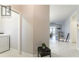 2 DIAMONDRIDGE COURT - 4