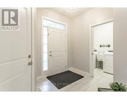 2 DIAMONDRIDGE COURT - 5