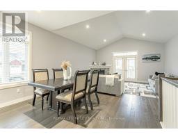 2 DIAMONDRIDGE COURT - 9