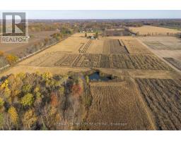 8916 COYLE ROAD - 15