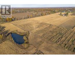 8916 COYLE ROAD - 17