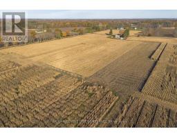 8916 COYLE ROAD - 20