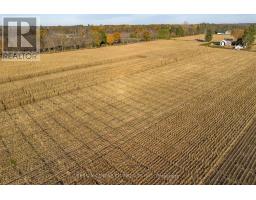 8916 COYLE ROAD - 21