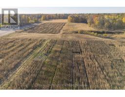 8916 COYLE ROAD - 23