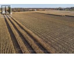 8916 COYLE ROAD - 27