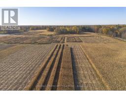 8916 COYLE ROAD - 29