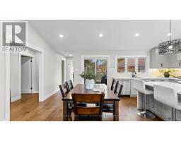 164 ELWORTHY AVENUE - 10