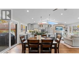 164 ELWORTHY AVENUE - 11